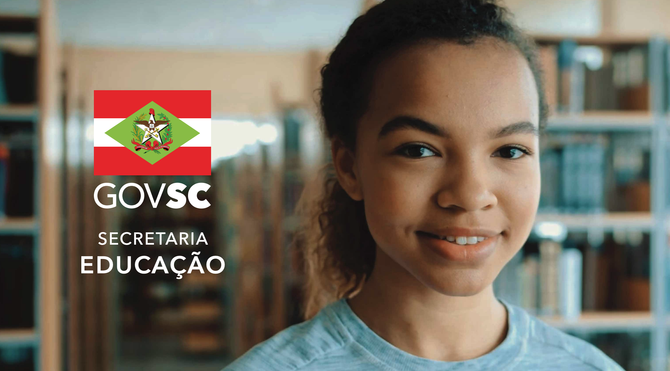 Projeto Qualifica - SC